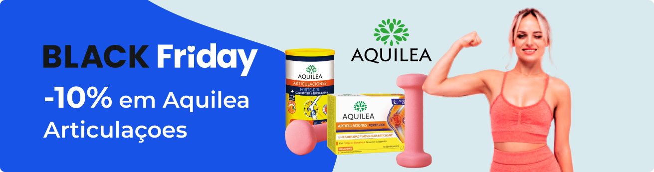 promoçao-aquilea-articulaçoes